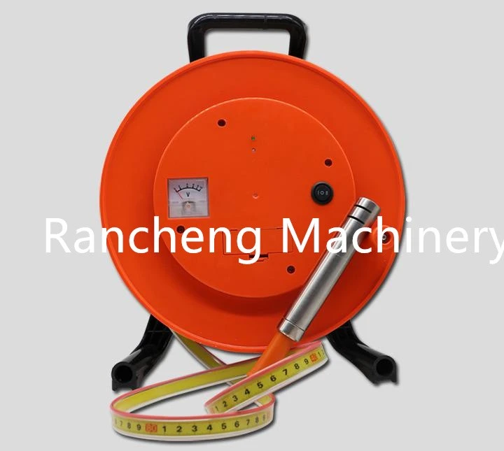 Water Depth Meter suppliers
